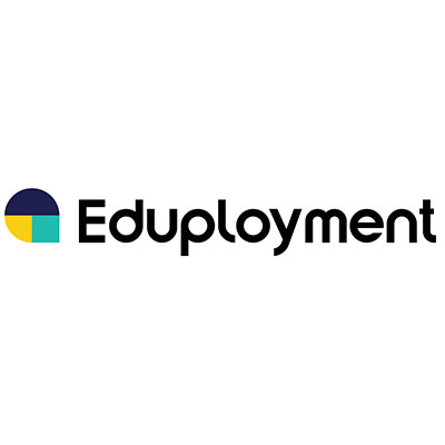 eduployment-logo.jpg