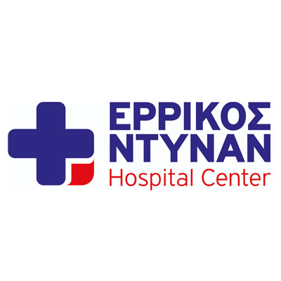 errikos-ntynan-logo.jpg