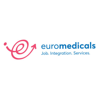 euromedicals