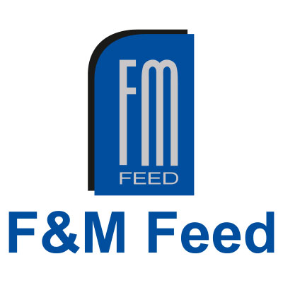 fmfeed-logo.jpg