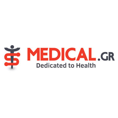 medicalgr-logo.jpg